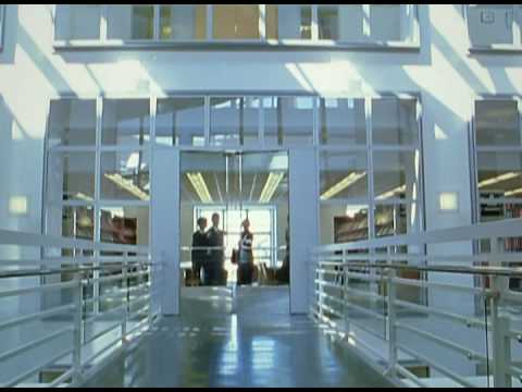 Secure USB Drive for Secure Virtual Workspace by SanDisk