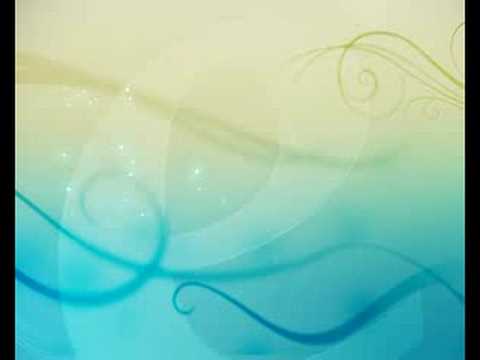 Bumper E'tv  .  Version 2