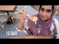 SIXTEEN food spots you might not know about in Qatar DEFAULT Thumbnail