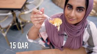 SIXTEEN food spots you might not know about in Qatar MQDEFAULT Thumbnail