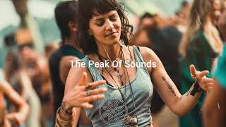 Otnicka - Dependence (Official Audio)