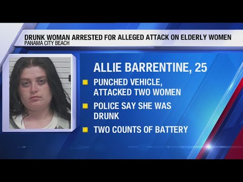 Shooting in Dothan, AL