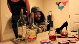 The Outfit, TX - Pennies from Percy: Episode 3