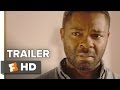 [HD720p] Five Nights in Maine 2016 Pelicula Completa en español Latino Online gnula