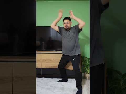 Kedicik beni dinlemedi ortalık karıştı! 🤣😂 Catlovers ❤️ Cute 😊 #reaction #cat