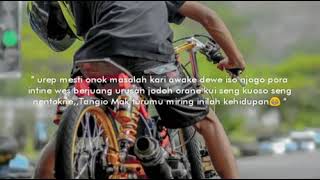 Download lagu Kata kata bijak ega Al faris mp3