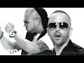 Wisin & Yandel - Me Estas Tentando 