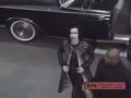 Marilyn Manson - Mothers Against Manson part 1 ...