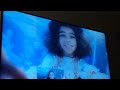 Cartoon Network Sign Off Adult Swim Sign On Wed Nov 9 2022