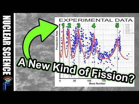 LENR: Fusion, Fission, and the Hidden Potential of Stability