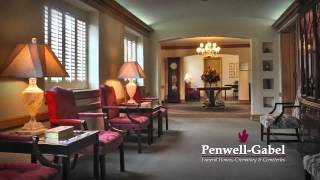Penwell-Gabel Provides Topeka Families More
