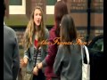 Nathalia Ramos - As the bell Rings 