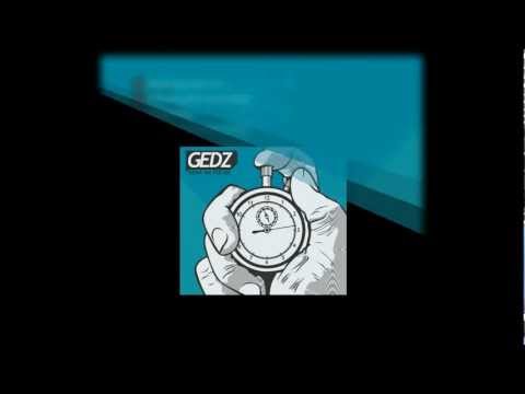 Gedz - Mówisz mi jak mam żyć gość. Feto (prod. Salvar) REMIX