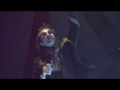 partywithray - 1 Bump (Live at Red Rocks)