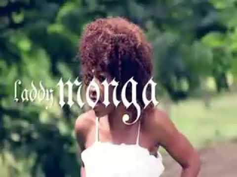 MILIKI tamundele Laddy monga nyandoro bayembeli mariage