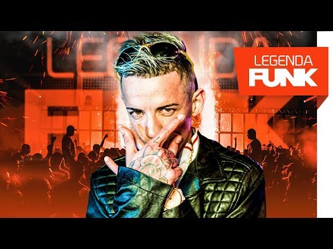 MC Brankim - Ta Duro Vai Dormir (DJ Loirin)