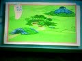 Map Season 4 Episode 25