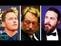 Top 50 Actors EVERYONE Lost Respect For DEFAULT Thumbnail