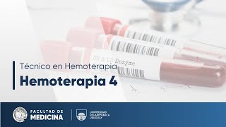 Prueba de compatibilidad