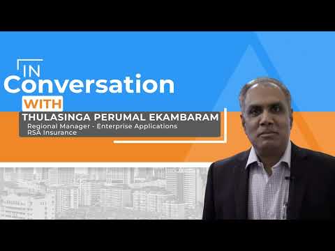 RSA Insurance Transforms its Motor and Non-motor Claims with Newgen