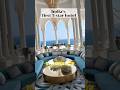 India S First Five Star Hotel Money Marketing Motivation Business Shorts Viral Tata Hotel