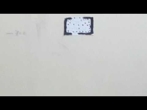 Happy birthday to akhilesh