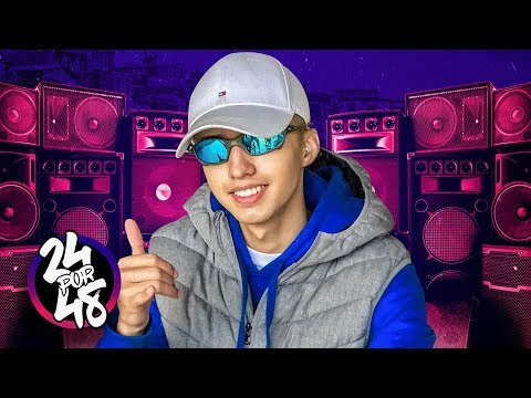 MC RN Original - TOMA TOMA SUA SAFADA - TOMA TOMA PIROCADA