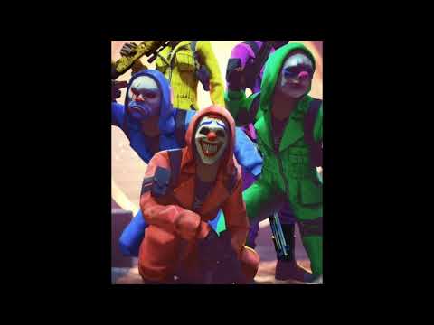 Old town road fank: mc jottapê e mc M10 feat. Sentou e gostou