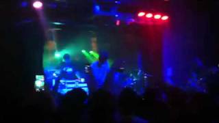 Chris Webby - until I die Pittsburgh