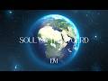 Stick Figure - Soul Of The World (feat. Barrington Levy)