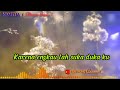 KAMELIA 1 Rhoma Irama By Liem Pung Channel Official Lyric Musik