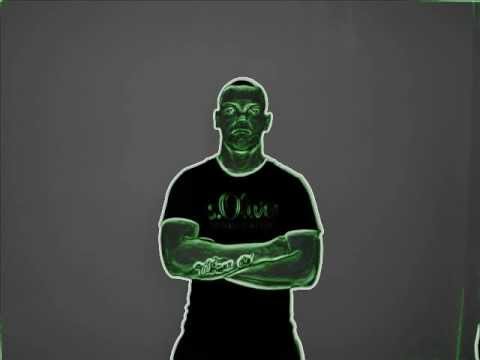 Wiesa sixty five_    Vorgeschmack Das Haze wird Abgepackt 2012 wbn_