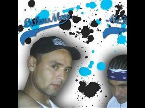 lechero mon padre e hijo (cuantas minas te follaste)