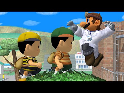 Zain Goes Into Quarantine