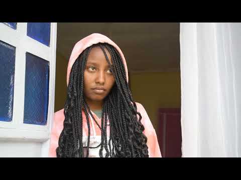 Advert. Karen Luvinzu MCS-132-063/2019 and Beatrice Muviwa MCS-133-202/2019