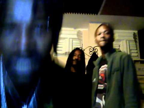 Little di lion,Guy al Mc,Mc janick,Fly T freestyle au studio épisode 02