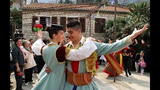 5 диких традиций, которые калечили женщин разных стран мира