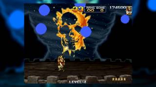 Download lagu Metal Slug 5: Final Boss, No Death, Level 4 mp3 Download lagu Metal Slug 5: Final Boss, No Death, Level 4 mp3