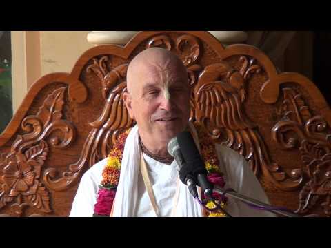 H.G.Deenabandhu Prabhu