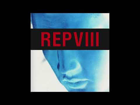 The Mansisters -Tex Control (Robi Insinna Rework)