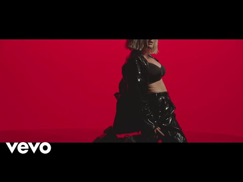 Video thumbnail for Den som e den