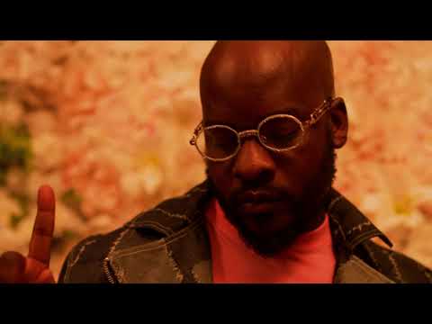 Call me 11 - Aeroplane mode.(One Bo) ..Official Video