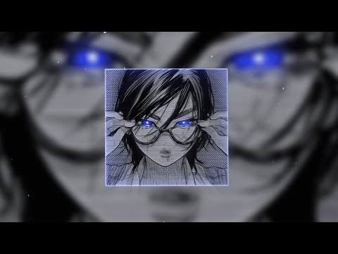 GREEN ORXNGE x MXRGUEL - KRUSHFUNKK | (Slowed + Reverb)