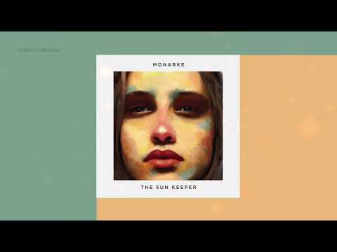 Monarke - The Sun Keeper (Original Mix) | Inner Symphony