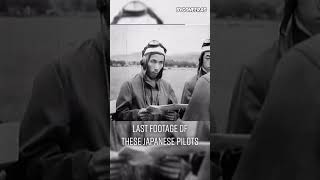 Download lagu Last footage of Kamikaze pilots #history #wwiii mp3 Download lagu Last footage of Kamikaze pilots #history #wwiii mp3