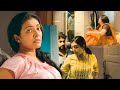 നാളത്തെ എല്ലാ കാര്യങ്ങളും തീർത്തിട്�
