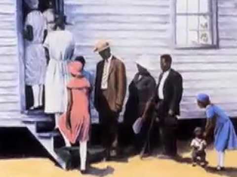 Sinner You'd Better Get Ready - The Louvin Brothers