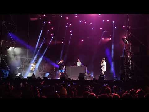 Locoplaya – Qué dice la Juventud DIRECTO