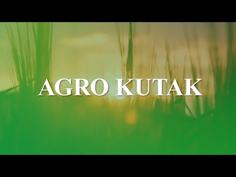 “Agro kutak” – Može li se spasiti proizvodnja krastavca kornišona? - 01.12.2022.