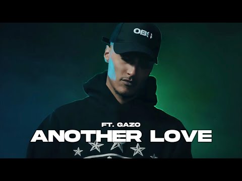 FREEZE CORLEONE - ANOTHER ft. GAZO